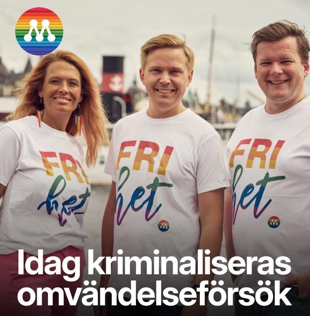 2026-idag-kriminaliseras