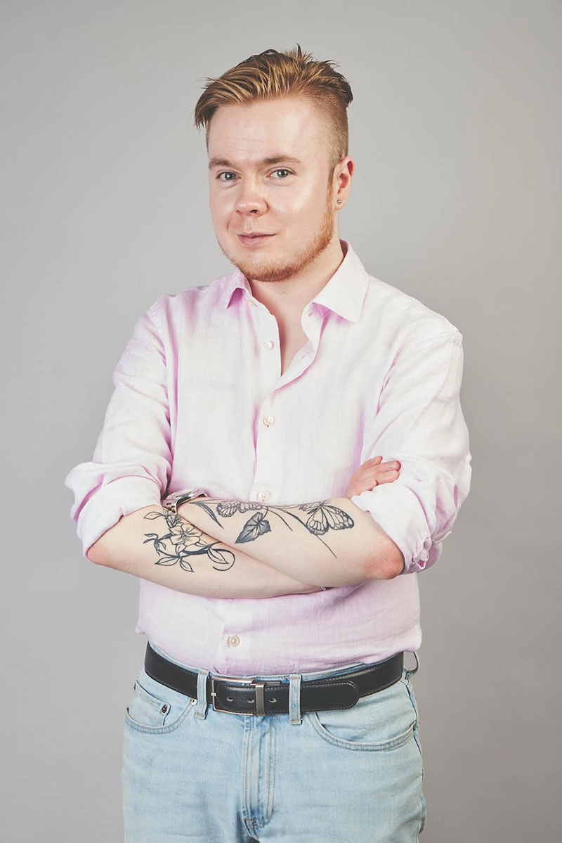 Dag-Sundberg-2026