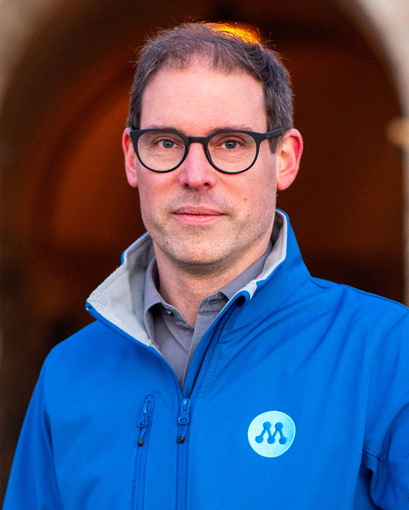 Kandidat-Emil-Jorgensen