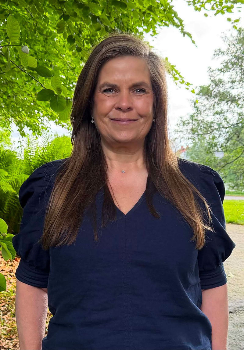 Lotta-Bjorklund-2026