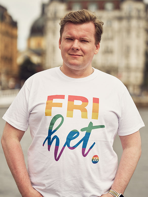Peteris-Timofejevs-2025