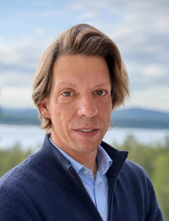 Tim Grabe-Mehringer-Kähler kandidat 2026