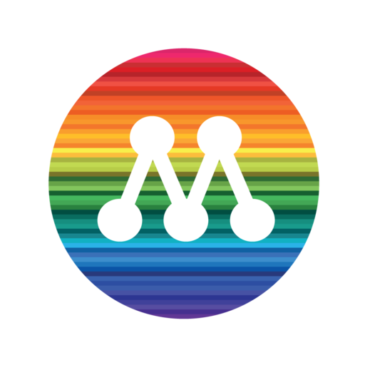 android-chrome-512x512