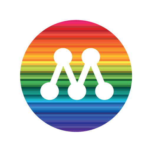 cropped-android-chrome-512x512-1.png