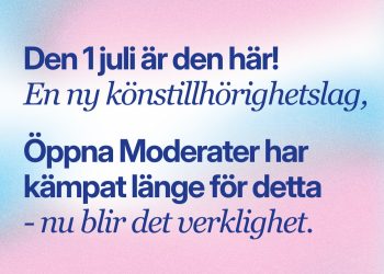 en-ny-konstillhorighetslag