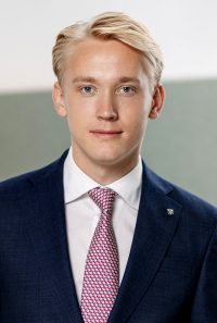 Mattias-Askerson