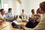 gruppbild2025_high