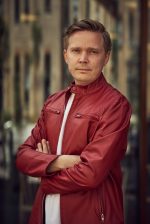 joakim-pressbild-1-2025