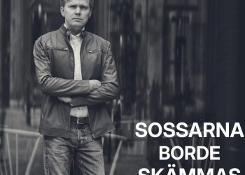 sossarna-borde.skammas-2025