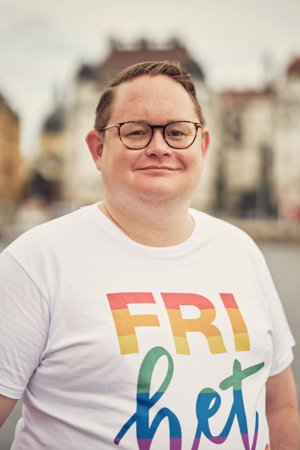 erik-raita-2025