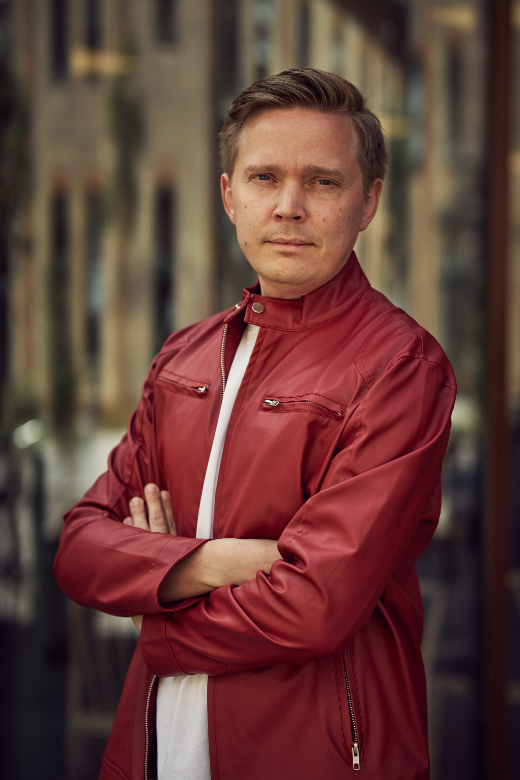joakim-pressbild-1-2025