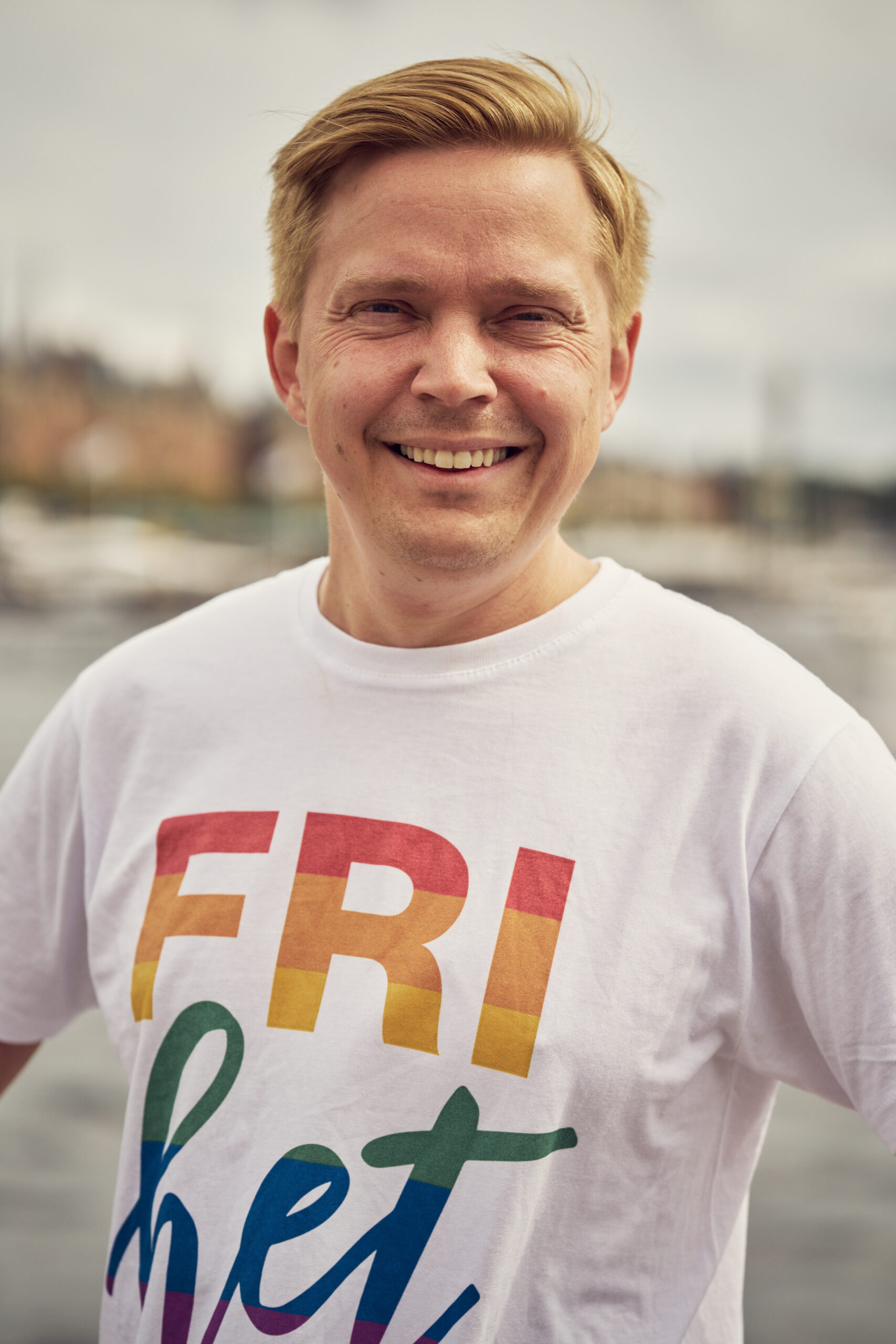 joakim-pressbild-2-2025