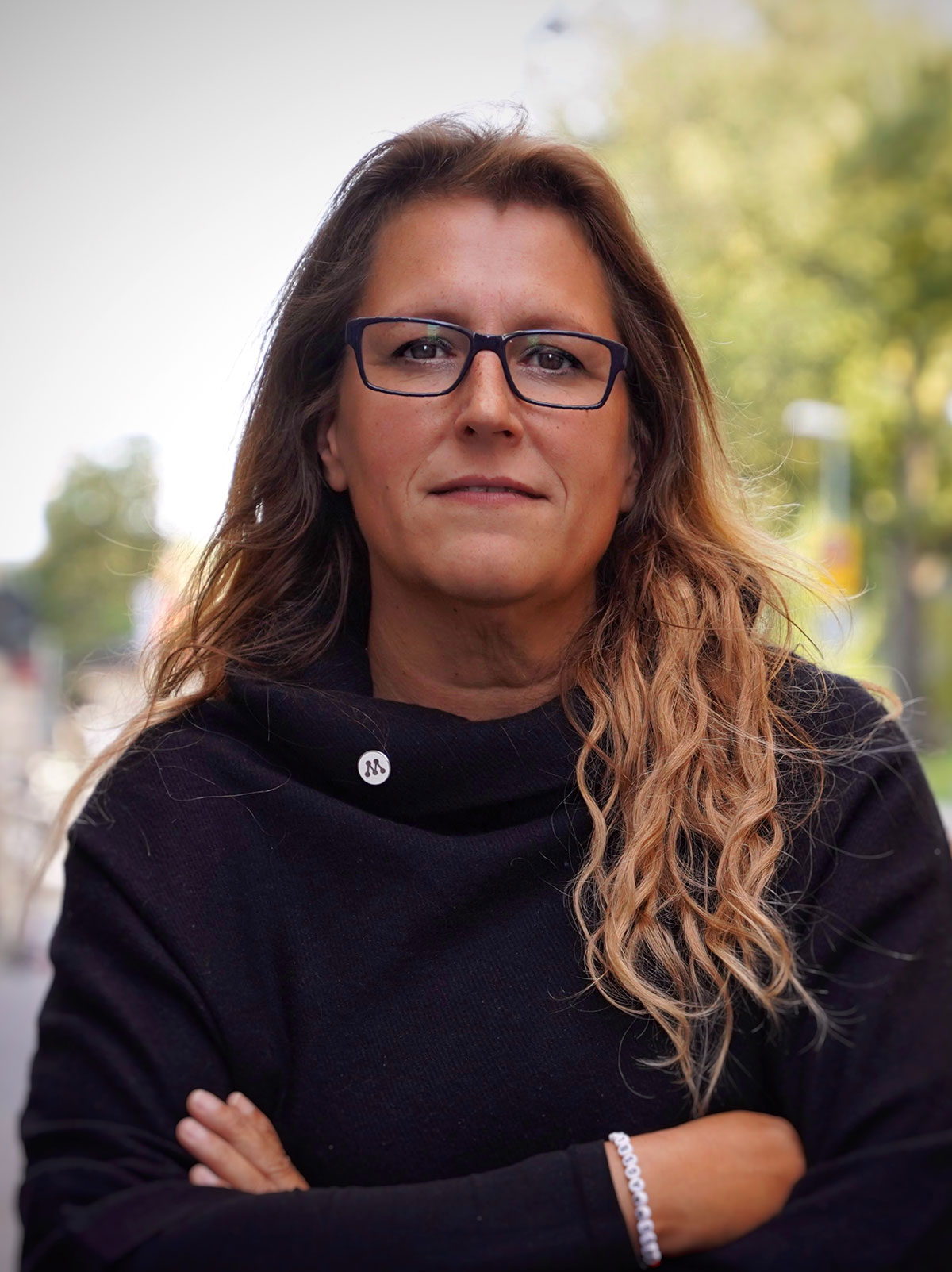 kandidat-Anna-Strandh-Proos