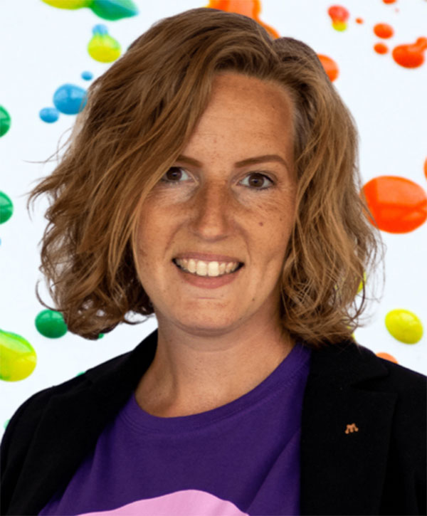 kandidat-Annika-Segerlund