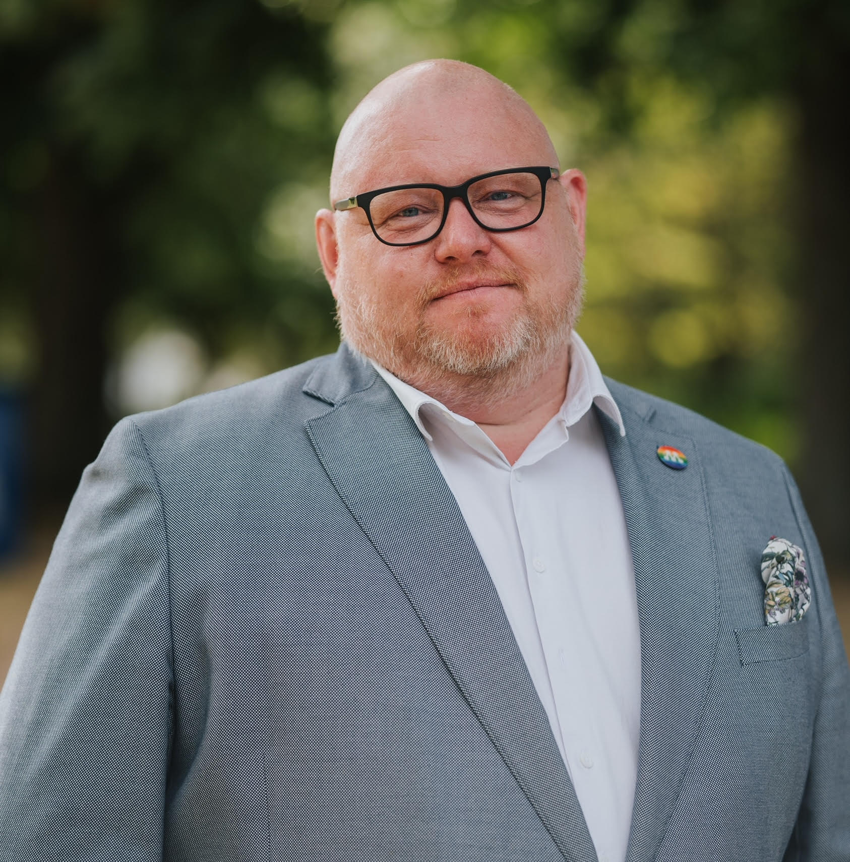 kandidat-Jonas-Hellsten