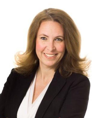 kandidat-Maria-Kihlstrom