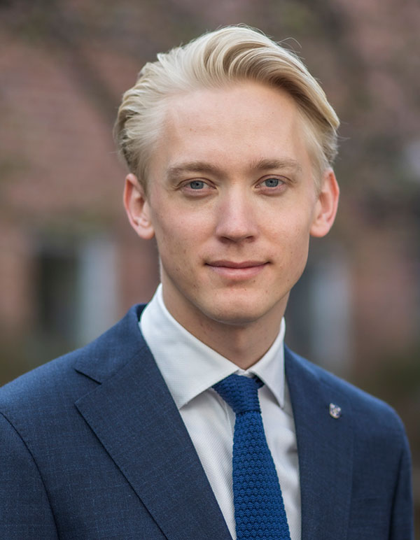 kandidat-Mattias-Askerson