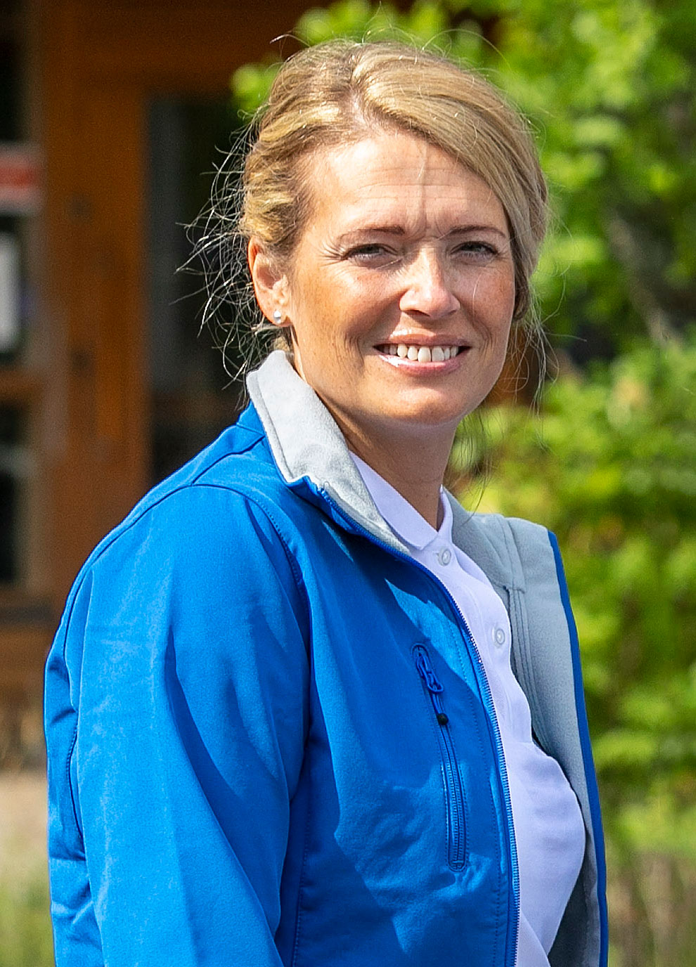 kandidat-Petra-Douhane