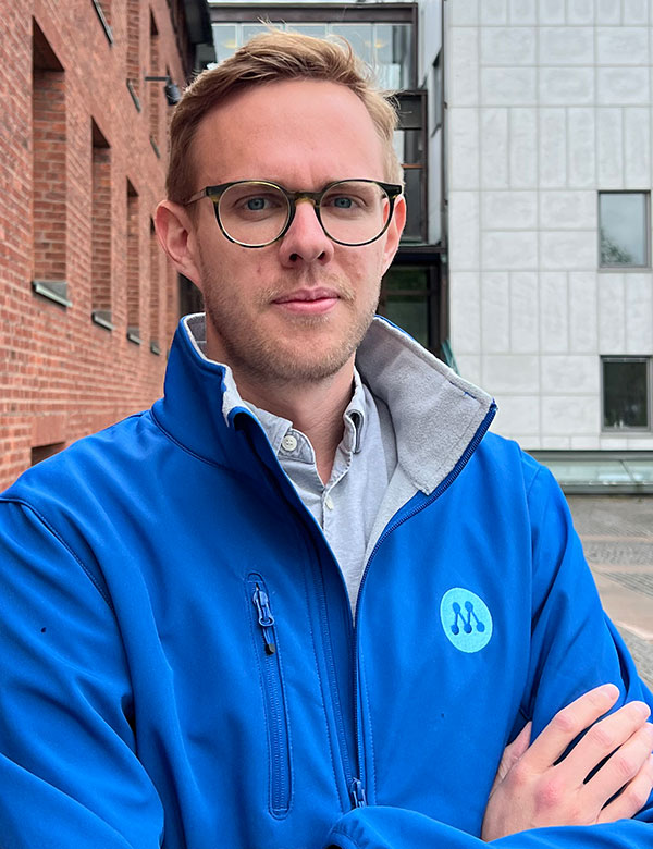 kandidat-Tobias-Bjork