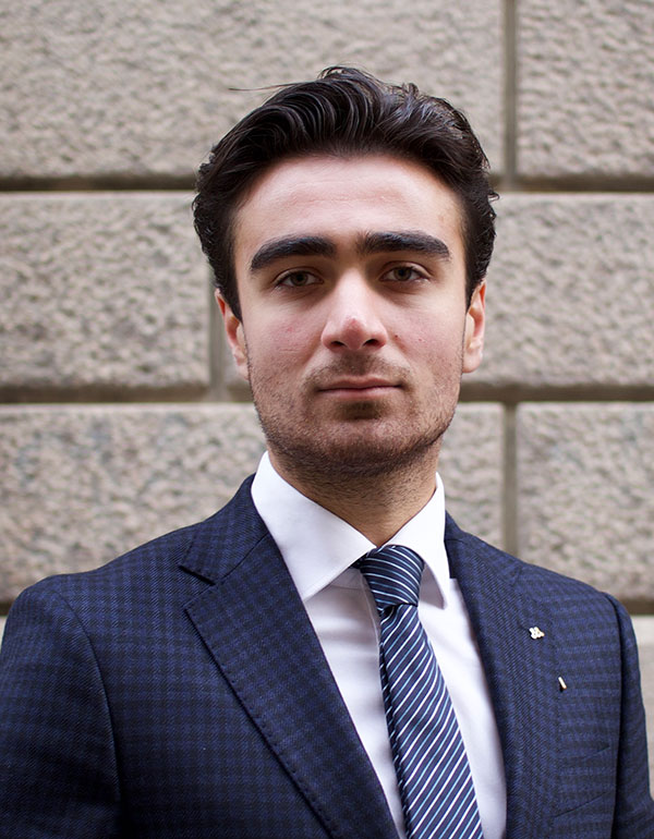 kandidat-Zagros-Hama