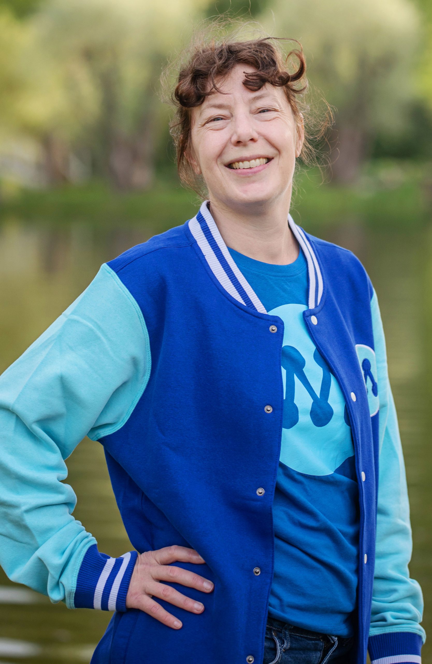 kandidat-asa-windahl