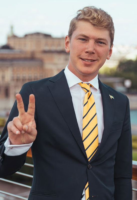 kandidat-john-weinerhall