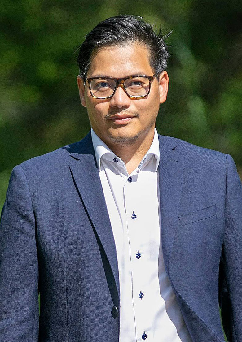 kandidat-kim-nilsson