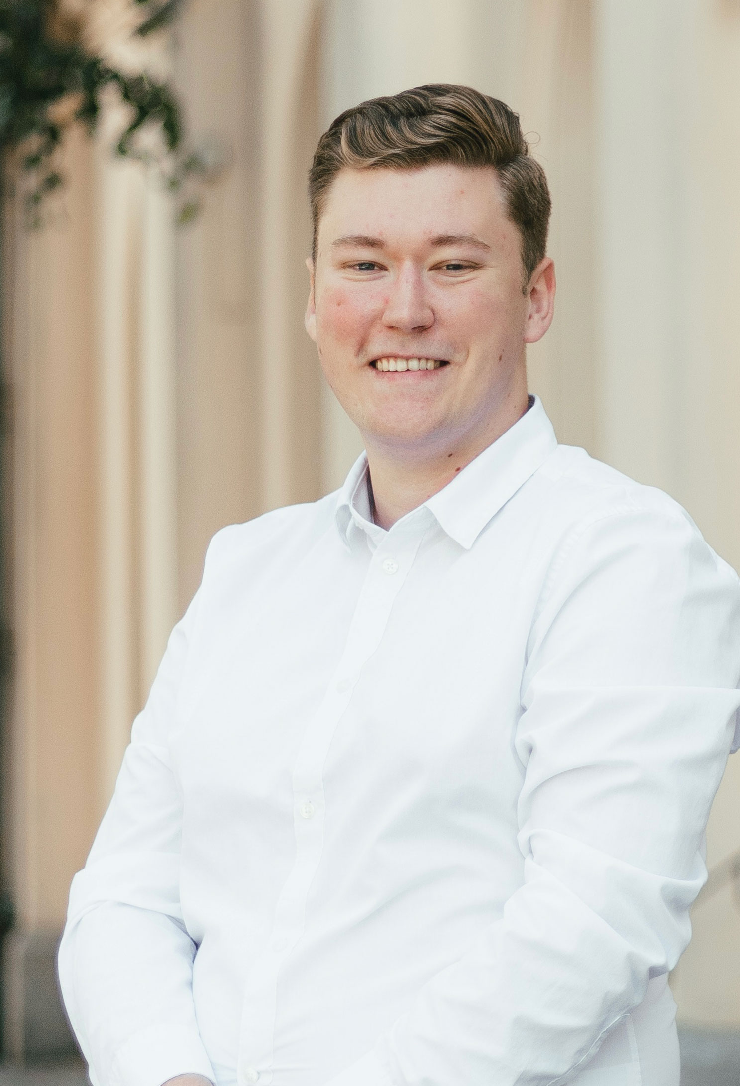 kandidat-lucas-holmberg