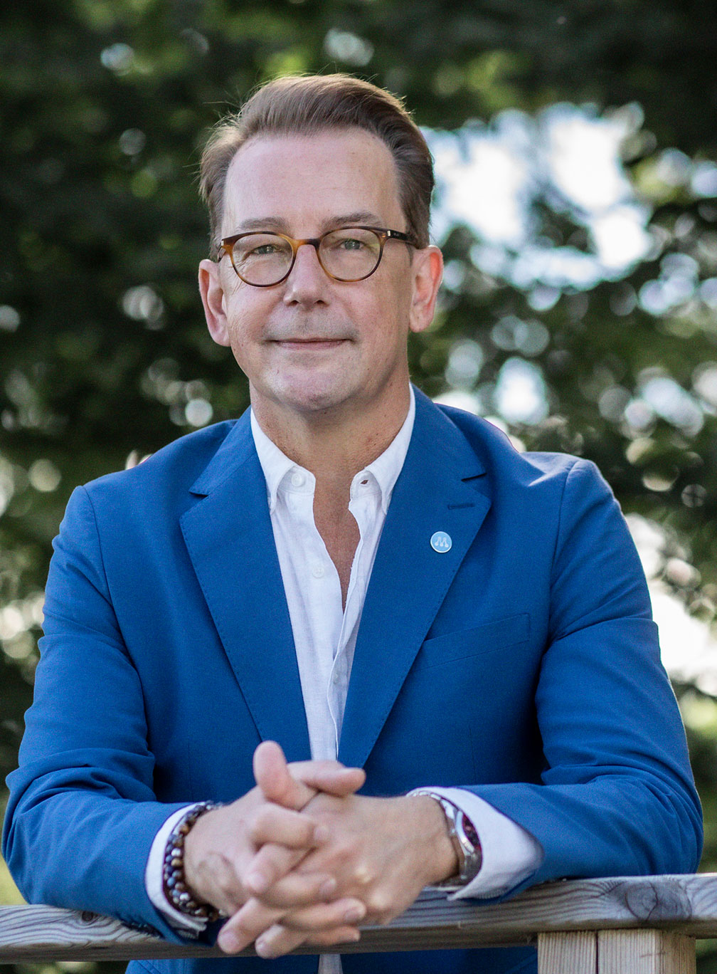 kandidat-marcus-skold