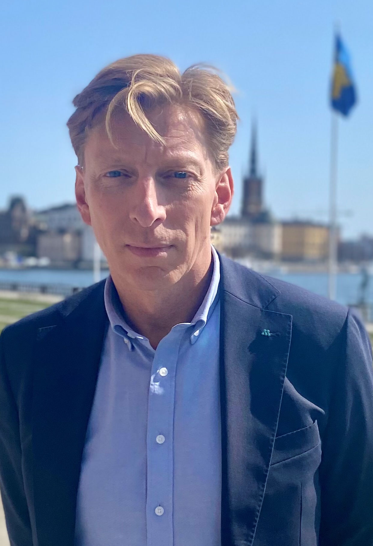 kandidat-peter-jonsson