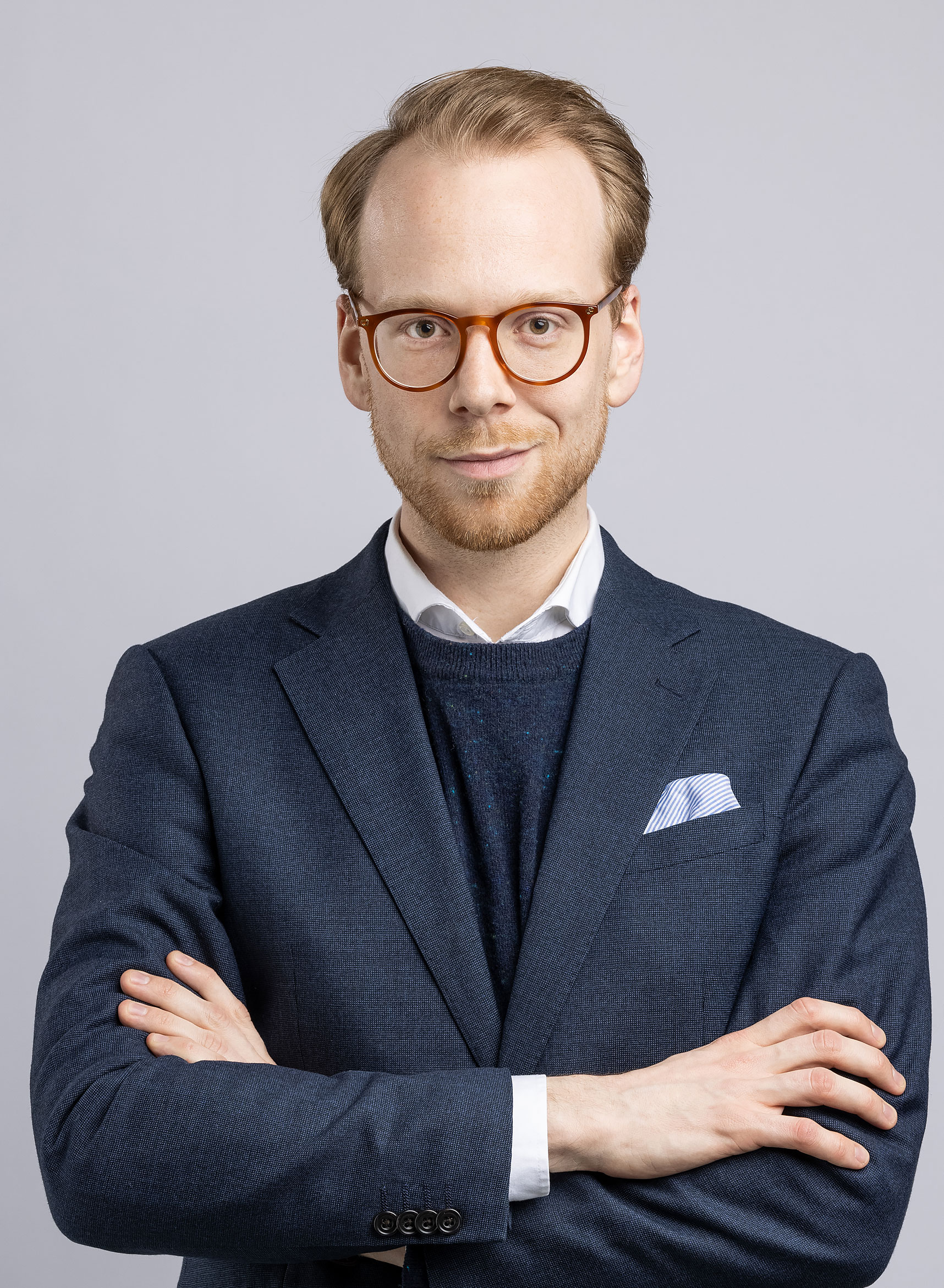 kandidat-tobias-pettersson